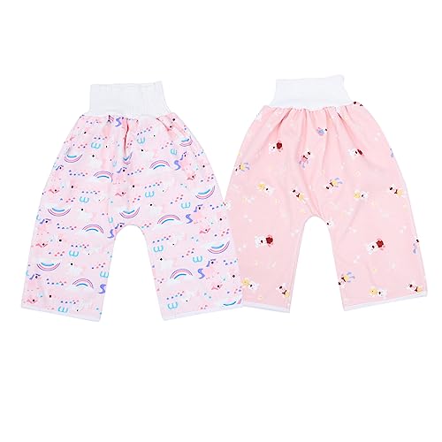 ERINGOGO 2Rbxr[pg[jOpc ėp\ hhR݌v cpgCg[jO  nCEGXgŉRh~ 敿vg