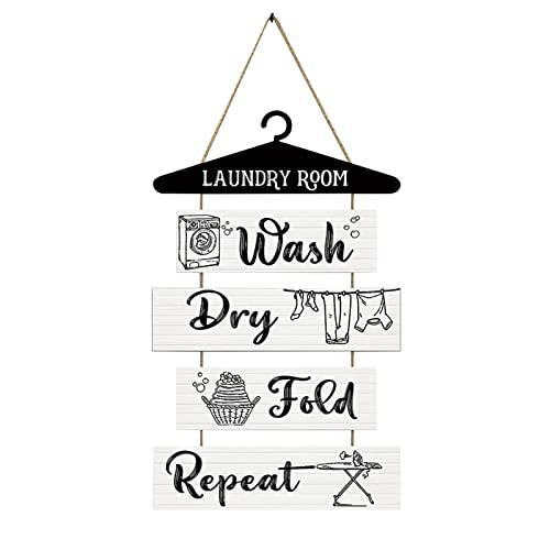 ʃob` [ ǂ̑ h[[ ǂ̑TC ؐG cɂ̃h[[̃[ ݂艺ؐ^O ݂ؐ艺^O ϗtA (B, A)