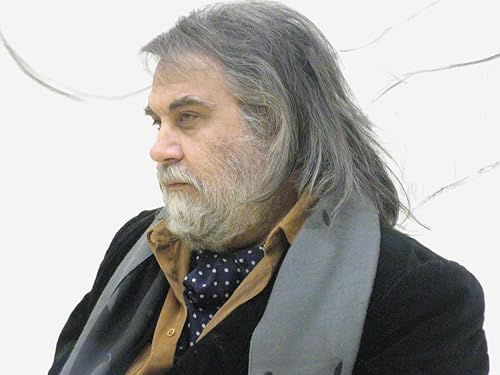 Vangelis