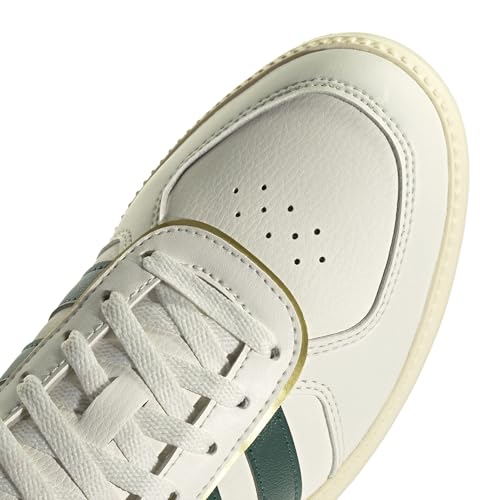 Image of adidas Women's Breaknet Sleek Shoe