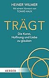 Verlag Herder