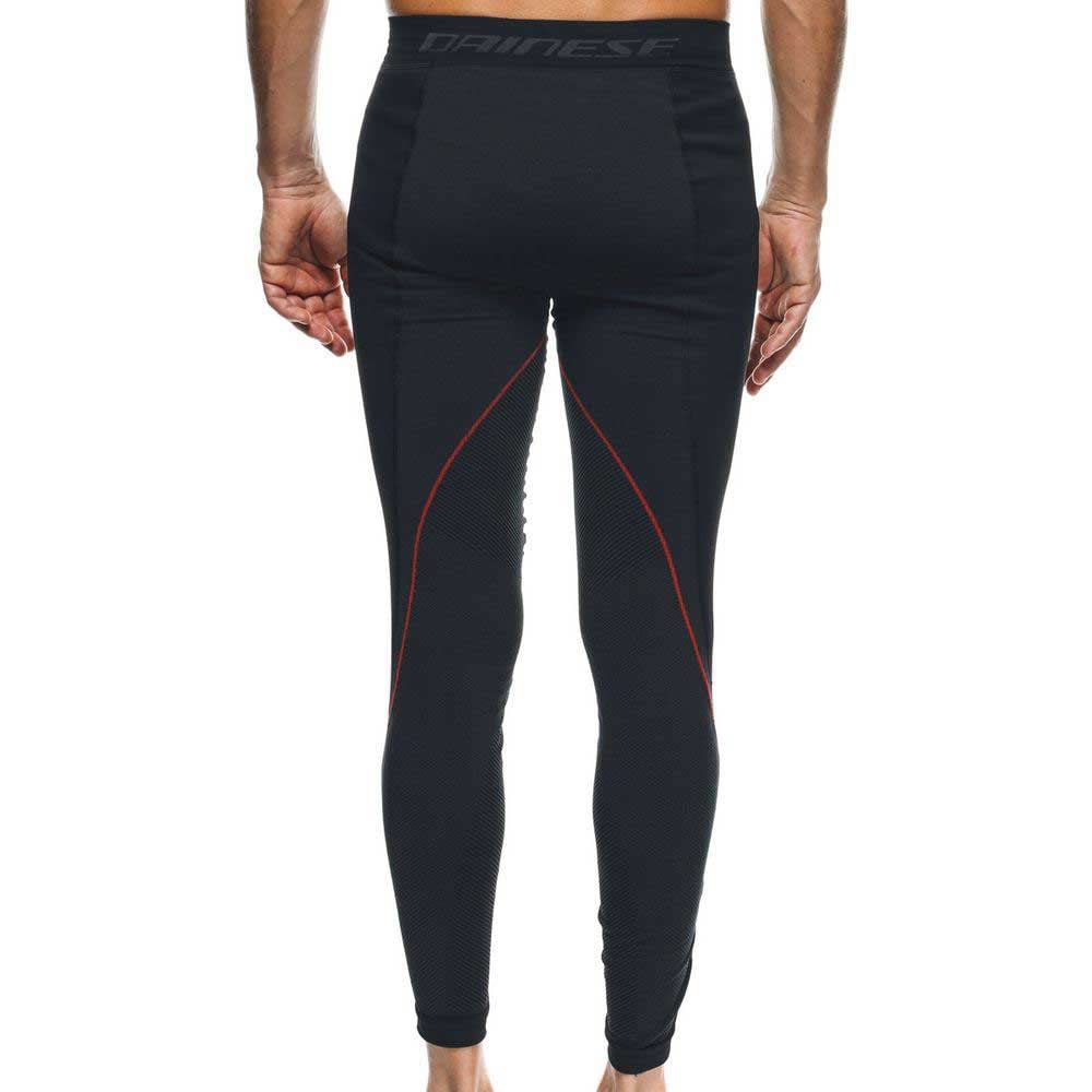 Dainese No Wind Thermo Pants Couche de Base inférieure Homme