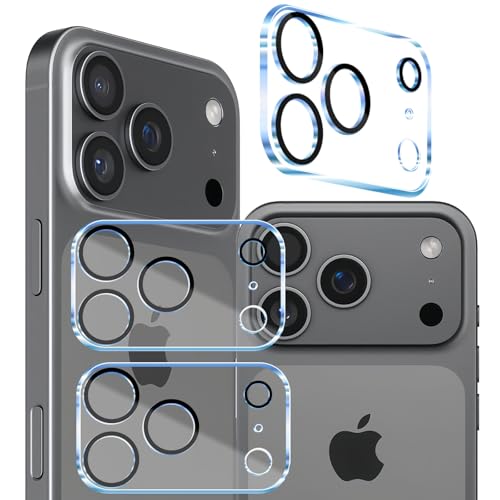 Tzciz YtB Ή iPhone 17 Pro Max JtB y 3Zbg- {Ɏq z iphone17promax JtB ACtH 17 v }bNX YیtB 3D EhGbW H CA