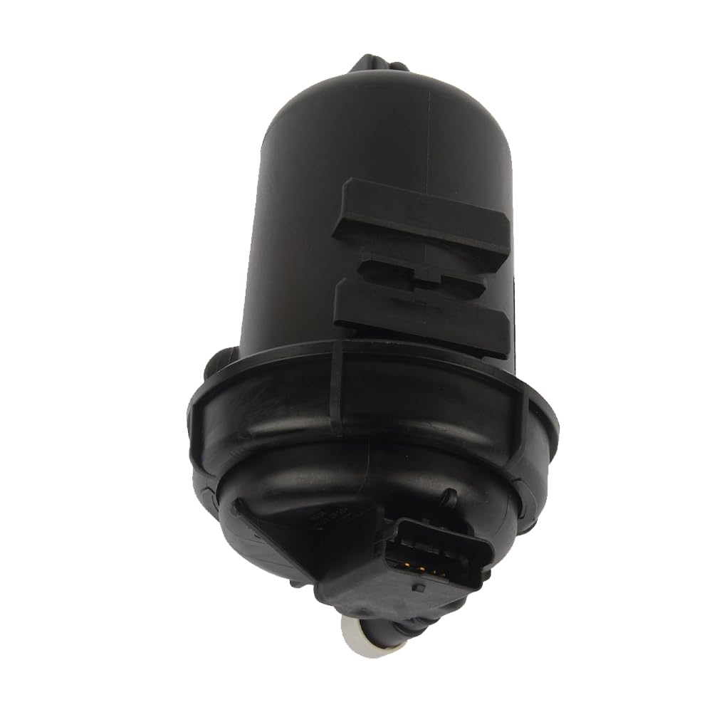 Gruppo Filtro Carburante 96629454 4803001 23.55.143.20 Gruppo Filtro Carburante primario per Pezzi di Ricambio per Manutenzione Motore