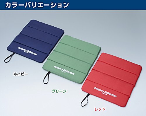 ★スタンダードMiniクッションgreen Amazon｜Gerlisay 3D植物枕 13.8インチ かわいい花 スローピロー