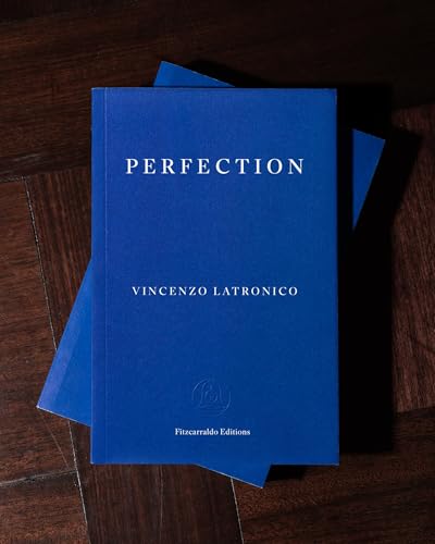 Image of Perfection