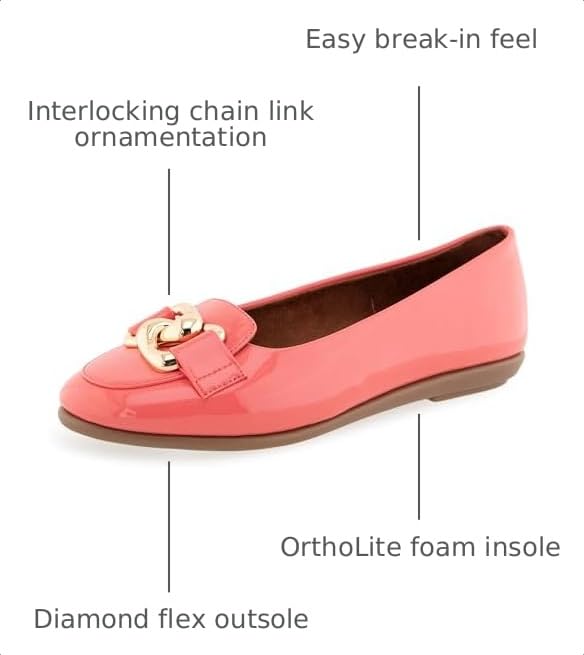 Image of Aerosoles Women's Bell