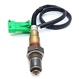 Paketinhalt: 1 x Sauerstoffsensor