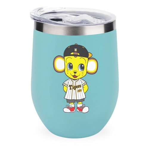 C^u[ _^CK[X 싅 kJbv ^u[ 350ml U^ R[q[Jbv Wt XeX @r ۗ ۉ   ObY v[g