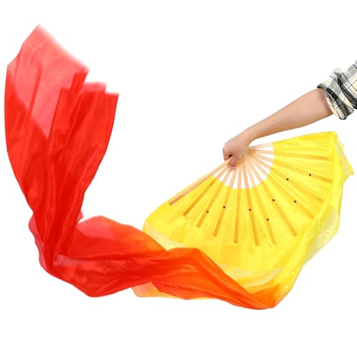 AMUSLESUR EpOf[VVNq x錦܂肽݃t@ xp| yʃx[_Xߑ ptH[}X