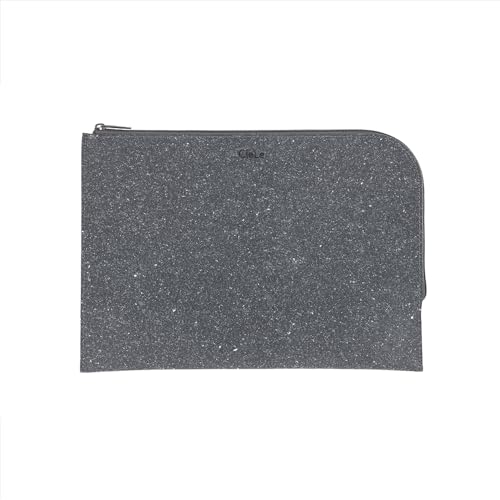 iJoV TCNU[ [N] tbgP[X A5 O[ CLL-FCA5GY