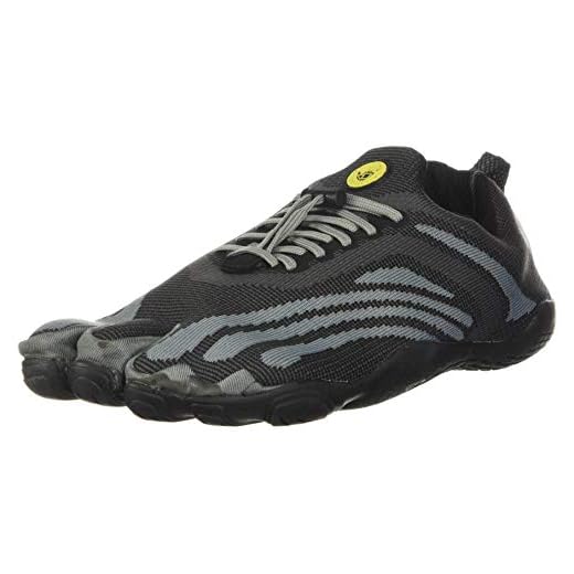 Body Glove Men's 3T Barefoot Requiem Water Shoe, Black/DARKSHADOW, 13