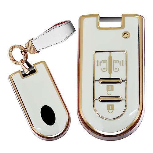 [TECART] L[P[X g^ _Cncp L[P[X L[z_[ [ [JX^ [LoX TanTo LXg ANeBo X^C g^ [~[ X}[gL[P[X S{^ VR A