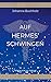 Produktbild Auf Hermes' Schwingen