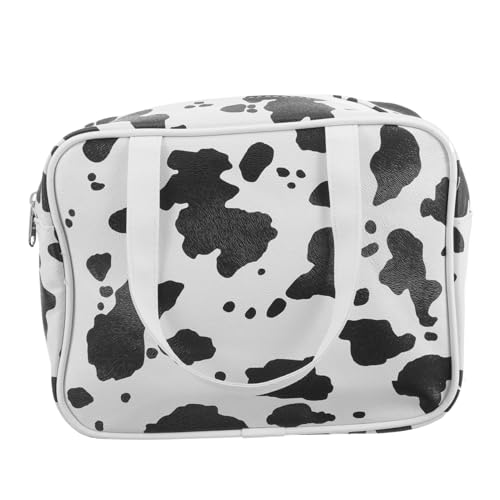 [CIYODO] ֌gh eʃgxRX|[` pϕi[obO spgуgC^[obO ŕ֗ȉO^