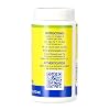 Gran's Remedy Natural Shoe Deodorizer and Foot Odor Eliminator Powder - Absorb Sweat and Moisture, Neutralize Smelly Odors - Travel Shaker Bundle