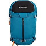 Mammut
