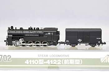 41uW0sfkoqL._AC_UF350, 41uW0sfkoqL._AC_UF350,