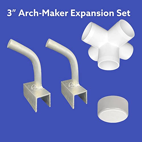 PONTOON BOAT SOLUTIONS, Pontoon Boat Canvas Solution with 3