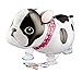 French Bulldogs My Own Pet Collection 19" Mylar Balloon