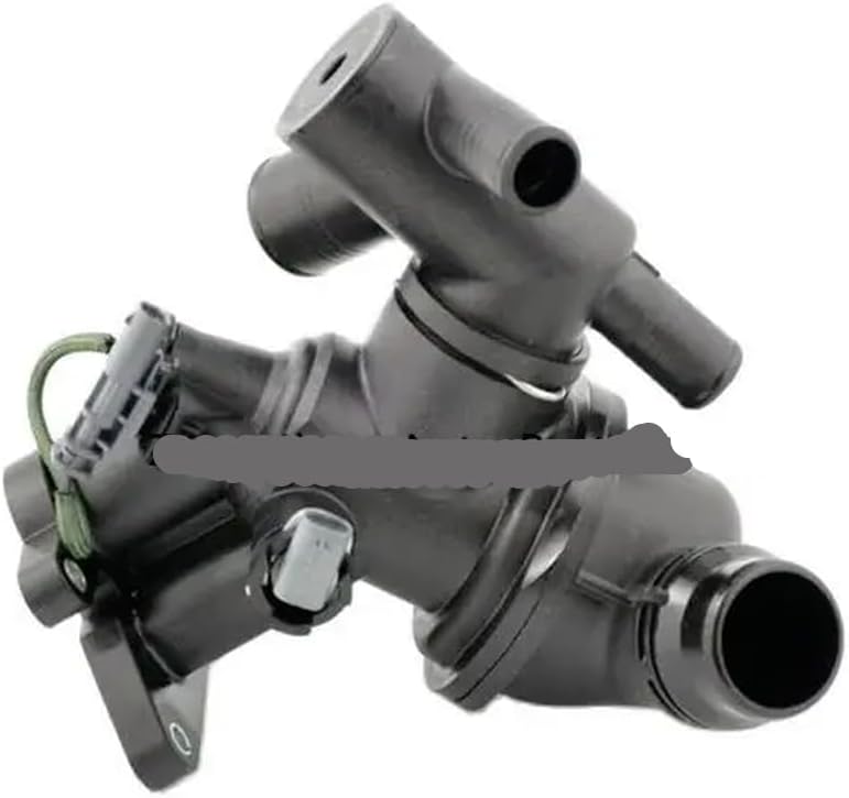 取来人限定　美品　アロートレーディング　自転車　アップグレードパーツ変更多数 取来人限定 美品 アロートレーディング 自転車 アップグレードパーツ