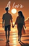A love for a friend (Author's Romance)