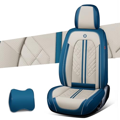 XYL XCtg ZCn ZDnSUZUKI SWIFT ɓKpJ[V[gJo[ hoEh lGʗp ԗpCeAANZT[ ~߃V[gیNbV O5lʋCEϖՐibpU[f()