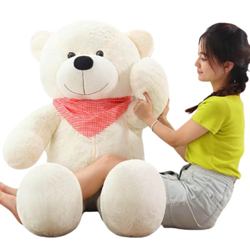 [Damika]   120cm /efBxA F  傫 ܂ʂ FD N} j ӂӂʂ  efBxA N}  ӂӂ l` ̎q j̎q  v[g rbOTCY (12