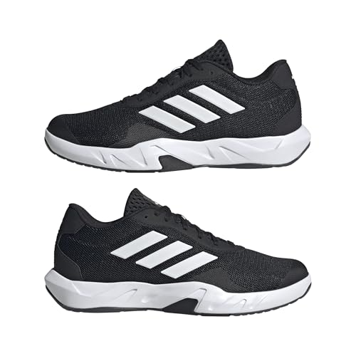 Image of adidas Men Amplimove Trainer M Training Shoe