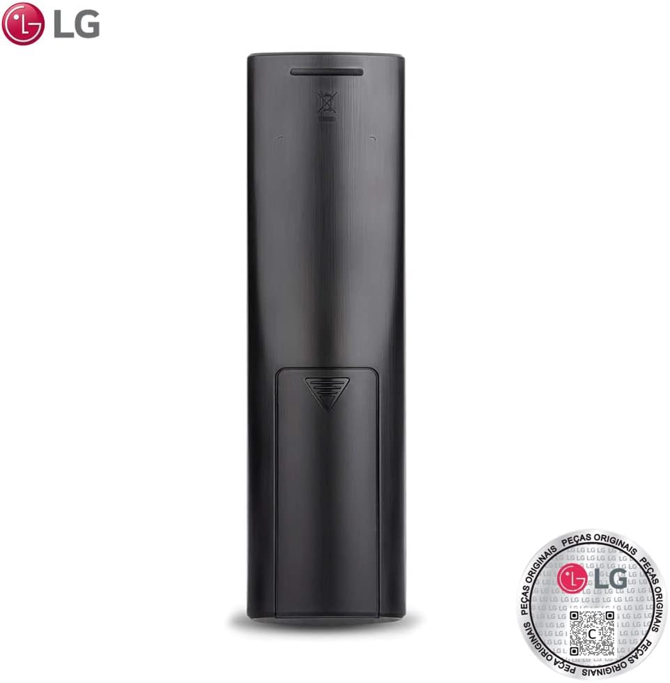 41uW22plVOL. AC SL1000