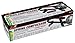 Performance Tool W80559 Strut Spring Compressor