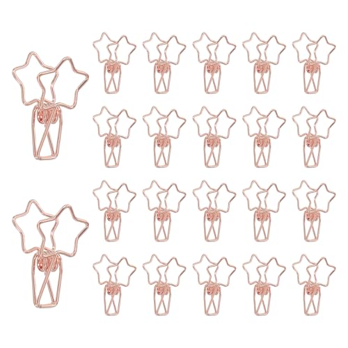 PATIKIL 30   oC_[ Nbv 1.2C` ^  C[  fUC 䊐 Oe[ oC_[ Nbv ʐ^ ߕ ݂艺  ƒ Hi pbP[W [YF