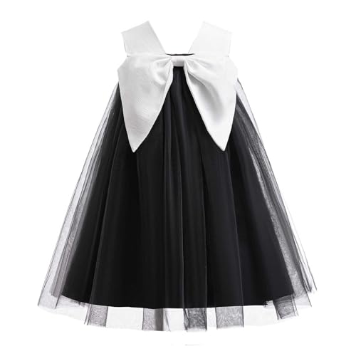 Robe princesse enfant en tulle confortable qui ne gratte pas pour fête