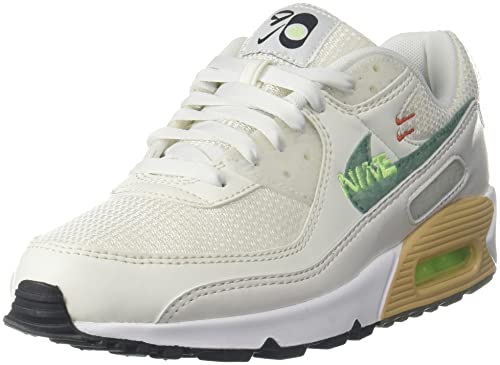 Image of Nike Girls Nike Court Vision Indoor Court Shoes