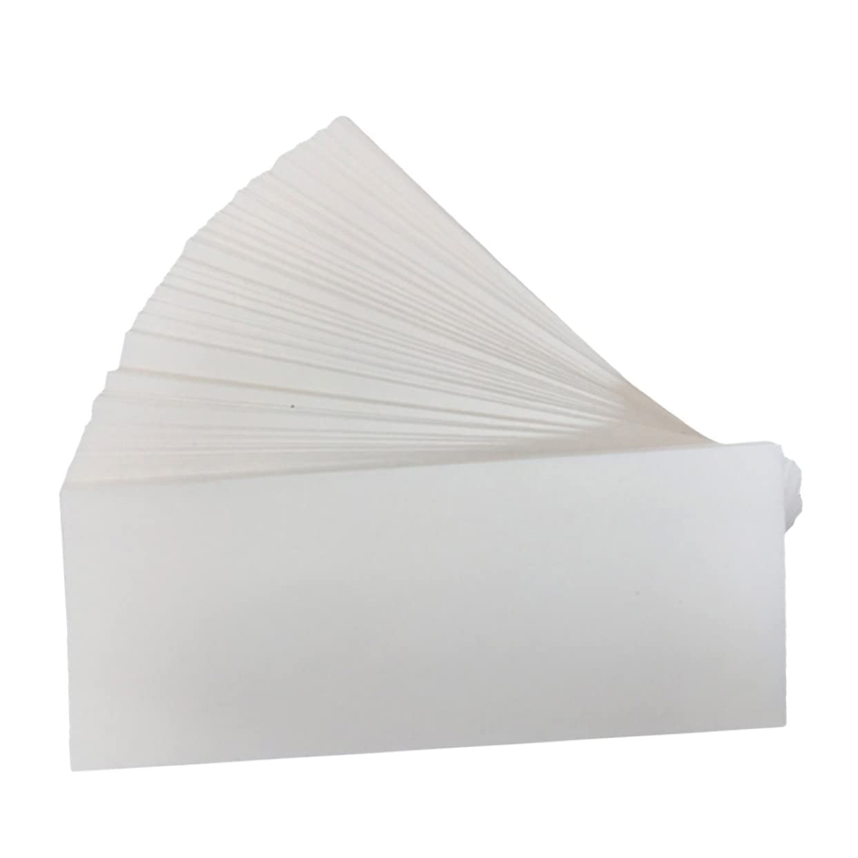 VILLFUL 6 Sets Laboratory Absorbent Paper Blotting Paper Laboratory