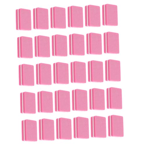 BELLIFFY ~jlCobt@[ ^ 50 X|WlCt@C t@C lCGbW`pnhwh{[h