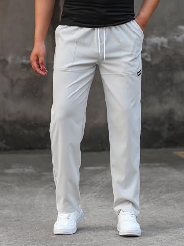 Image of Louis Sense Men Pants