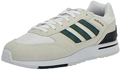 Ivory/Collegiate Green/Black