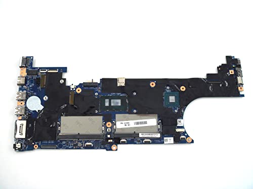ThinkPad P52S 15.6�C���` i7-8650U Dis Quadro 2G Graphics �}�U�[�{�[�h 01YR306 01YR308�p�����p�[�c�B