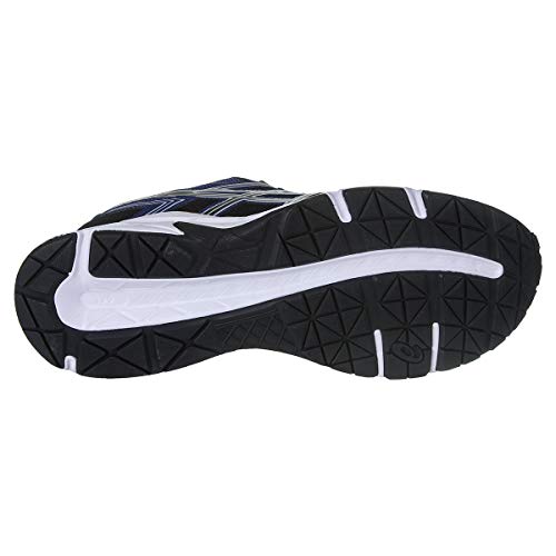 Tênis Asics Gel Contend 4A Masculino 40