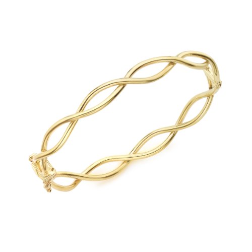 Carissima Gold 1.31.0941
