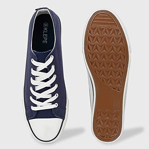 Image of Klepe Mens 11 /Fkt Sneakers