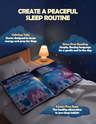 Image of Oswaal Lil Legends Bedtime Stories Set of 2 for Kids Age 3-5 Years - Illustrated Short Bedtime Story Books with Colourful Pictures | Picture Books for Preschoolers