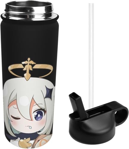 X|[c _ 񂵂 pC XeX{g X|[c{g @r ^fM ۉ|bg e XeX  EH[^[{g  ϗϔM j̎q ̎q AEghA ֗ sp 532ml 蕨 [sAi]