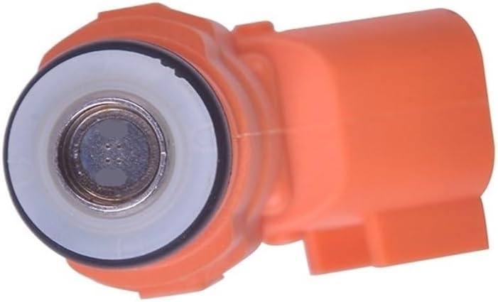 サッカー ロナルド クーマン オランダ代表 証明書付き 直筆サイン入