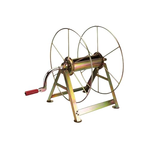 LIVIA _ƗpXv[z[X[ z[X[ 蓮E莮 z[X[X^h NN Ǌ| ԁEUp֗ _Ɖ|pP[u@? (200m@)