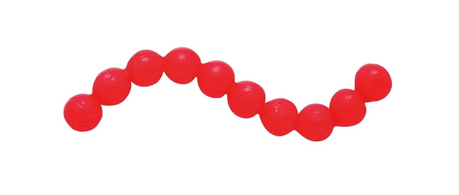 Amazon | NIKKO KASEI(ニッコー化成) 激臭匂い玉 7φ C04 | Nikko