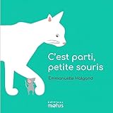 Motus Editions