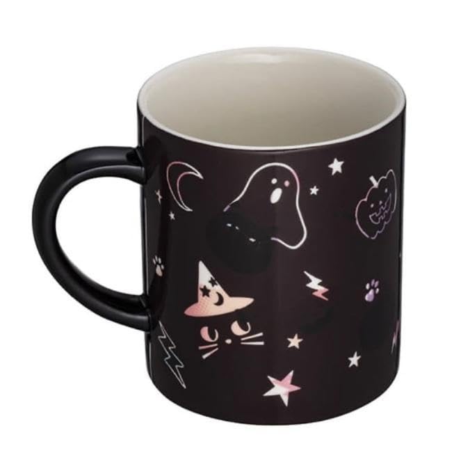 Amazon.co.jp: レア スタバマグカップ カラーチェンジ Amazon.co.jp: レア スタバマグカップ カラーチェンジ