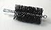 Flue Brush